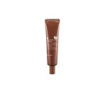 Mizon All In One Snail Repair Cream Tube Nemlendirici Salyangoz Özlü Bakım Kremi 35 gr H3446AXNS