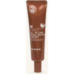 Mizon All In One Snail Repair Cream Tube Nemlendirici Salyangoz Özlü Bakım Kremi 35 gr