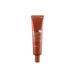 Mizon All In One Snail Repair Cream Tube - Salyangoz Özlü Hepsi Bir Arada Bakım Kremi (tüp) 35gr