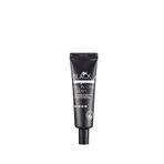 Mizon Black Snail All In One Cream Tube Salyangoz Bitki Ekstreli Yüz Bakım Kremi 35 Ml - Siyah