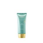 Mizon Cicaluronic 50 ml Açık Mavi Onarıcı Güneş Kremi