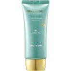 Mizon Cicaluronic Güneş Kremi SPF50+ Hassas Ciltler İçin Nemlendirici 50 ml
