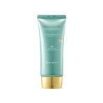 Mizon Cicaluronic Non Nano Sunblock SPF50+ 50 ml Güneş Kremi