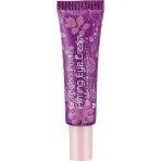 Mizon Collagen Göz Kremi Tüp 10 ml Deniz Kolajeni ile Göz Çevresini Besleyici ve Canlandırıcı