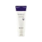 Mizon Collagen Milky Deep Cleansing Foam - Kolajen Temizleyici