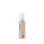 Mizon Collagen Power 21 100 gr Bej Nemlendirici Fondöten