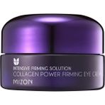 Mizon Collagen Power Firming Eye Cream - Sıkılaştırıcı Kolajen Göz Kremi