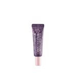 Mizon Collagen Power Firming Eye Cream Tube Yaşlanma Karşıtı Göz Çevresi Bakım Kremi 10 Ml - Mor