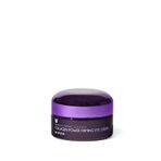Mizon Collagen Power Firming Eye Cream Yaşlanma Karşıtı Göz Çevresi Bakım Kremi 25 Ml - Mor