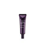 Mizon Collagen Power Lifting Cream Nemlendirici Sıkılaştırıcı Yüz Kremi 35 Ml - Mor
