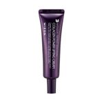 Mizon Collagen Power Lifting Cream Tube - Besleyici Sıkılaştırıcı Kolajen Kremi