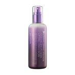Mizon Collagen Power Lifting Emulsion -Kolajen Emülsiyon