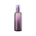 Mizon Collagen Power Lifting Toner - Kolajen Tonik 120ml