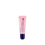 Mizon Collagenic Aqua Volume Lip Essence Nemlendirici Hacimlendirici 10 ml Pembe Ruj