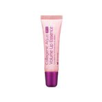 Mizon Collagenic Aqua Volume Lip Essence Ruj