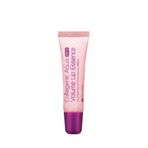 Mizon Collagenic Aqua Volume Lip Essence SPF10 Güneş Korumalı Esans Dudak Koruyucu Nemlendirici