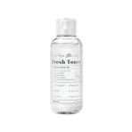 Mizon Good Bye Blemish Fresh 120 ml Sivilce Karşıtı Tonik
