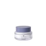 Mizon Hyalugen Le Lift Cream Sıkılaştırıcı Nemlendirici Yüz Kremi 50 Ml - Beyaz