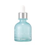 Mizon Hyaluronic Acid 100 Nemlendirici Hyalüronik Asit Serumu