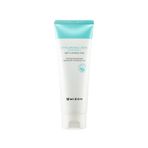 Mizon Hyaluronic Acid Sherbet Deep Cleansing Foam - Hyalüronik Asit Temizleyici
