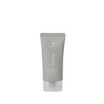 Mizon Inout Daily Soothing Sunscreen SPF50+ Pa++++ Nemlendirici Yatıştırıcı 50 ml Güneş Kremi