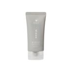 Mizon Inout Daily Soothing Sunscreen SPF50+ PA++++ Nemlendirici Yatıştırıcı Güneş Kremi 50 ml G7611A
