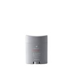 Mizon Inout Smooth Mineral Sun Stick Spf50 Pa++++ Güneş Kremi 26 Gr - Gri