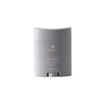 Mizon Inout Smooth Mineral Sun Stick Spf50 Pa++++26g Güneş Kremi