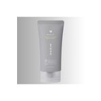 Mizon Inout Watery Sheer Sunscreen SPF50 Pa++++ Nemlendirici 50 ml Güneş Kremi