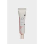 Mizon Only One Eye Cream For Face Aydınlatıcı Göz Çevresi Bakım Kremi 30 ml