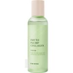 Mizon Phyto Plump Collagen 150 ml Vegan Tonik