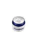 Mizon Placenta Ampoule Cream Işıltı Artırıcı ve Yaşlanma Karşıtı Ampul Kremi