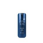 Mizon Retinol Youth Cream Yaşlanma Karşıtı Yüz Kremi 26 Gr - Mavi