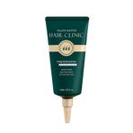 Mizon Salon Master Hair Clinic 150 ml Yoğun Saç Bakım Kremi