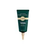 Mizon Salon Master Hair Clinic Onarıcı Saç Maskesi 150 Ml - Yeşil