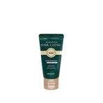 Mizon Salon Master Hair Clinic Onarıcı Saç Maskesi 30 Ml - Yeşil