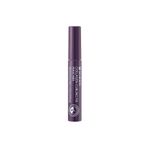 Mizon Siyah Collagen Curling Fix Kıvırma ve Belirginleştirme Etkili Kolajen Maskara