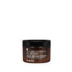 Mizon Snail Repair Cream Onarıcı Nemlendirici Yüz Kremi 120 Ml - Kahverengi