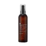 Mizon Snail Repair Intensive 100 ml Salyangoz Özlü Tonik