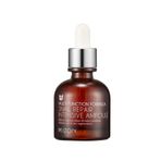 Mizon Snail Repair Intensive 30 ml Salyangoz Özlü Hepsi Bir Arada Özel Bakım Ampulü