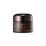 Mizon Snail Repair Perfect Cream Salyangoz Özlü Nemlendirici Yüz Kremi 50 ml H3448AXNS