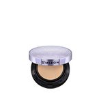 Mizon Vegan Collagen Cushion SPF 38 Pa++ With Refill 21 Fondöten