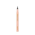 Mizon Vegan Eyeliner 0.5g