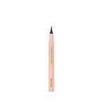 Mizon Vegan Liquid Black Eyeliner 0.5 Gr - Açık Pembe