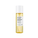 Mizon Vita Lemon Sparkling Toner – Işıltı Artırıcı & Sıkılaştırıcı Limon Toniği 150ml