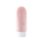 Mizon White Flower Snow 150 ml Beyazlatıcı Işıltı Artırıcı Krem