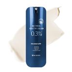 Mizon Yüzde Sıfır Nokta Üç Retinol Youth Kremi 26g