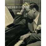 Mızrabı Yayı ve Kalemiyle Mesud Cemil - Hüseyin Kıyak