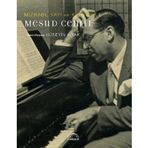 Mızrabı Yayı ve Kalemiyle Mesud Cemil / Kubbealtı Neşriyatı Yayıncılık / 9786054750412