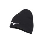 Mizuno 32FY9W0109 Erkek Bere